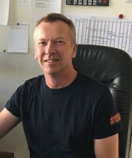 Beat Günter-14bd9c8e