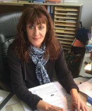 barbara_faessler-c01ff92f