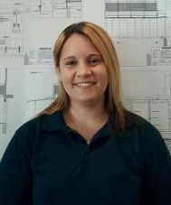 melanie_schoch-3514169a